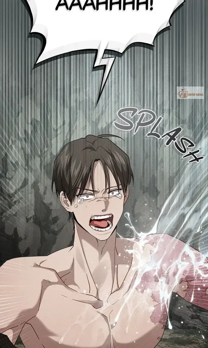 Under the Oak Tree    Chapter 98 image 34_optimized